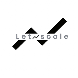 Letzscale